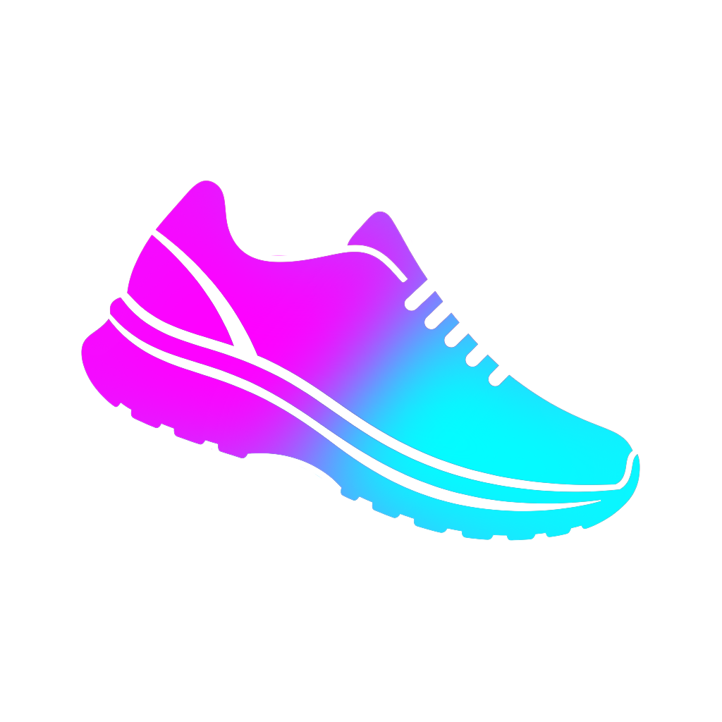 RunData App Icon